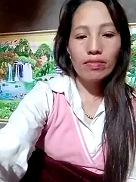 Snapshot of Gummiesu chatting on May 2026 05:32:01 PM Gummiesu online show from May 2026 05:32:01 PM