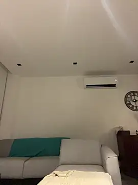 BUBUQUEEN online show from March 2026 02:04:02 AM