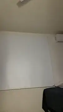 BUBUQUEEN online show from April 2026 09:39:33 PM