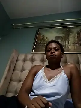 dakhielihle online show from February 2026 09:20:02 PM