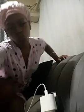 dakhielihle online show from February 2026 11:33:01 PM