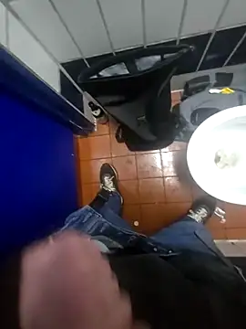 BlnAktivGay online show from February 2026 10:03:02 AM