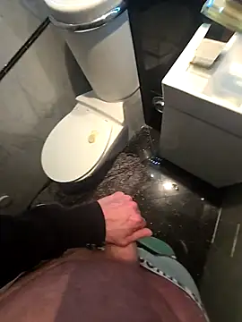 BlnAktivGay online show from March 2026 08:35:02 PM