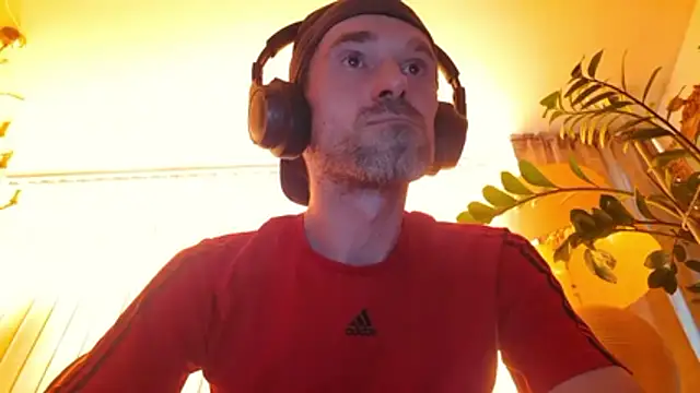 BlnAktivGay online show from March 2026 03:59:02 PM