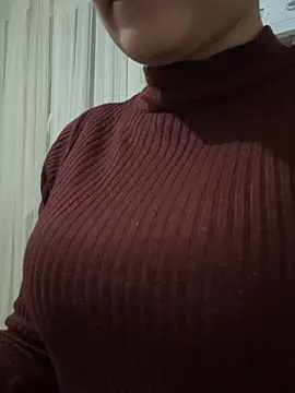 MisyonerNur online show from February 2026 10:04:02 PM