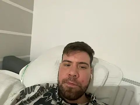 danxx0 online show from January 2026 05:23:02 AM