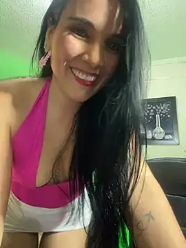 Snapshot of Miaswwe chatting on February 2026 03:32:02 AM Miaswwe online show from February 2026 03:32:02 AM