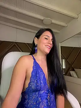 Snapshot of Miaswwe chatting on February 2026 03:08:01 PM Miaswwe online show from February 2026 03:08:01 PM