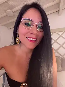 Snapshot of Miaswwe chatting on February 2026 02:51:01 PM Miaswwe online show from February 2026 02:51:01 PM