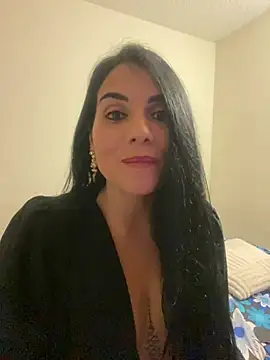 Snapshot of Miaswwe chatting on February 2026 02:31:01 AM Miaswwe online show from February 2026 02:31:01 AM