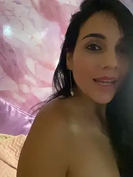 Snapshot of Miaswwe chatting on May 2026 04:19:02 AM Miaswwe online show from May 2026 04:19:02 AM