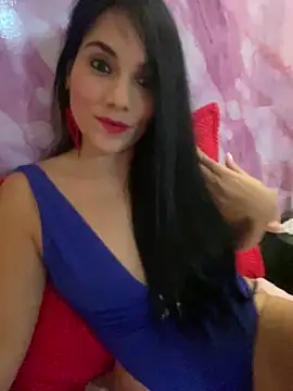 Snapshot of Miaswwe chatting on May 2026 03:42:02 PM Miaswwe online show from May 2026 03:42:02 PM