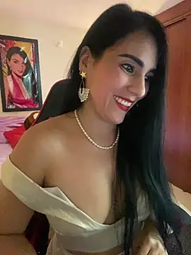Snapshot of Miaswwe chatting on June 2026 01:13:01 PM Miaswwe online show from June 2026 01:13:01 PM