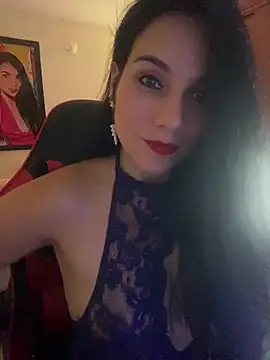 Miaswwe online show from June 2026 02:06:01 PM