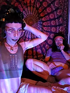 xxEMMxxx online show from February 2026 08:51:01 AM