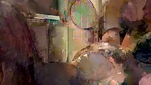 xxEMMxxx online show from April 2026 06:39:01 AM