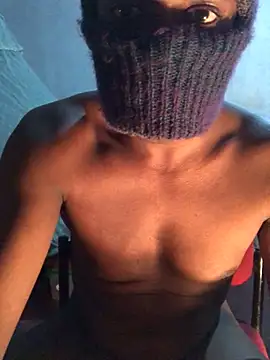 Snapshot of Randyhard123 chatting on February 2026 06:48:01 PM Randyhard123 online show from February 2026 06:48:01 PM