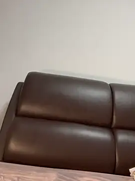 Cheating-wife online show from March 2026 10:07:01 AM