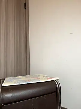 Cheating-wife online show from April 2026 03:04:01 PM