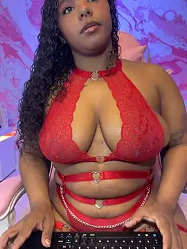 melani-miller online show from February 2026 05:28:01 AM