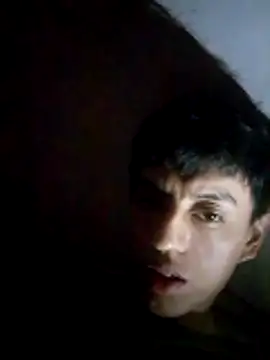 Snapshot of angelguere chatting on January 2026 06:07:02 AM angelguere online show from January 2026 06:07:02 AM