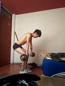 Snapshot of angelguere chatting on January 2026 06:22:02 PM angelguere online show from January 2026 06:22:02 PM