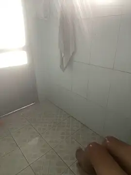 lysexy88 online show from January 2026 06:39:01 AM