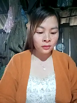 Bling sexy online show from February 2026 12:38:02 AM