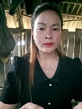 Bling sexy online show from February 2026 12:51:02 AM