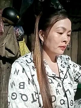 Bling sexy online show from February 2026 01:18:01 PM