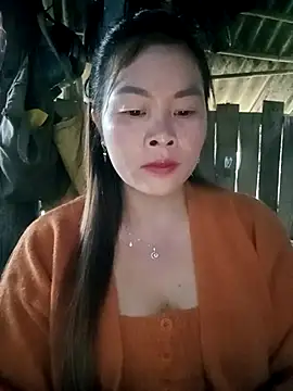 Bling sexy online show from February 2026 01:34:01 AM