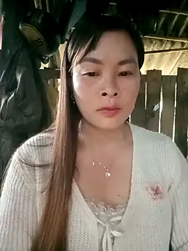 Bling sexy online show from February 2026 01:59:02 AM