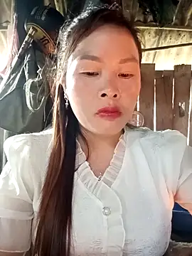 Bling sexy online show from February 2026 04:56:01 AM