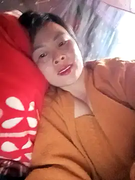 Bling sexy online show from March 2026 01:02:01 PM