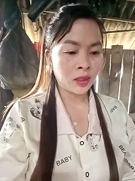 Bling sexy online show from March 2026 02:04:02 AM