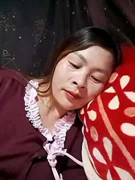 Bling sexy online show from March 2026 01:00:01 PM