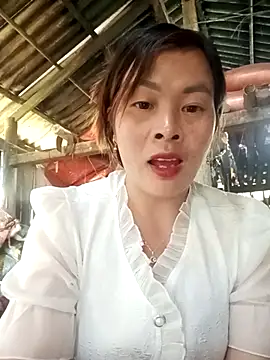 Bling sexy online show from March 2026 03:30:02 AM