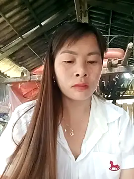 Bling sexy online show from April 2026 12:37:01 AM