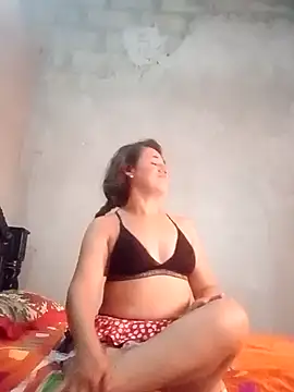 Snapshot of allexa_gomez chatting on January 2026 09:18:02 PM allexa gomez online show from January 2026 09:18:02 PM