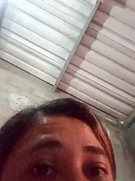 Snapshot of allexa_gomez chatting on February 2026 05:08:01 PM allexa gomez online show from February 2026 05:08:01 PM