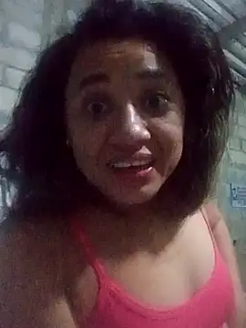 Snapshot of allexa_gomez chatting on February 2026 05:36:02 AM allexa gomez online show from February 2026 05:36:02 AM