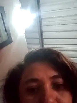 Snapshot of allexa_gomez chatting on March 2026 08:33:01 PM allexa gomez online show from March 2026 08:33:01 PM