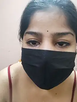 Shona babu- online show from February 2026 05:06:01 AM