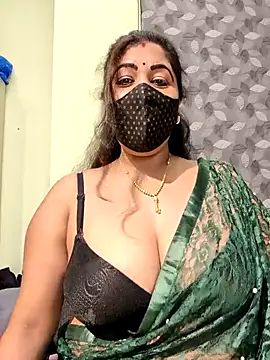 Poly bhabi online show from April 2026 04:19:01 PM