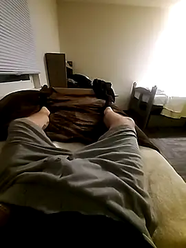 Snapshot of jamesybooy chatting on January 2026 07:46:01 AM jamesybooy online show from January 2026 07:46:01 AM