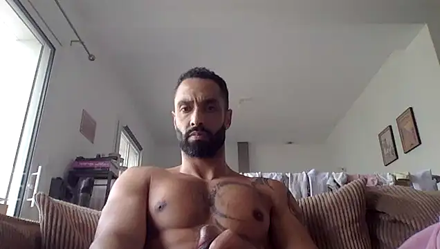 Snapshot of Jisaye007 chatting on March 2026 12:01:01 PM Jisaye007 online show from March 2026 12:01:01 PM