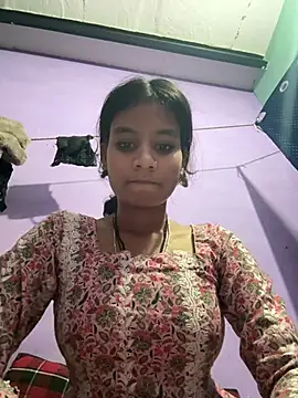 SANDHYAHOTKUMARI online show from January 2026 04:00:01 PM