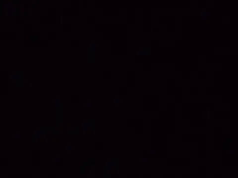 NVIP76 online show from February 2026 11:34:02 PM