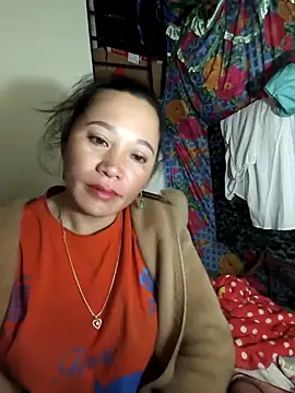 Snapshot of Jooj- chatting on January 2026 01:16:02 PM Jooj- online show from January 2026 01:16:02 PM