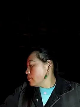 Snapshot of Jooj- chatting on February 2026 03:29:02 PM Jooj- online show from February 2026 03:29:02 PM